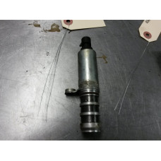 111X124 Variable Valve Timing Solenoid From 2010 Buick LaCrosse 2.4 111X124 Variable Valve Timing Solenoid From 2010 Buick LaCrosse 2.4